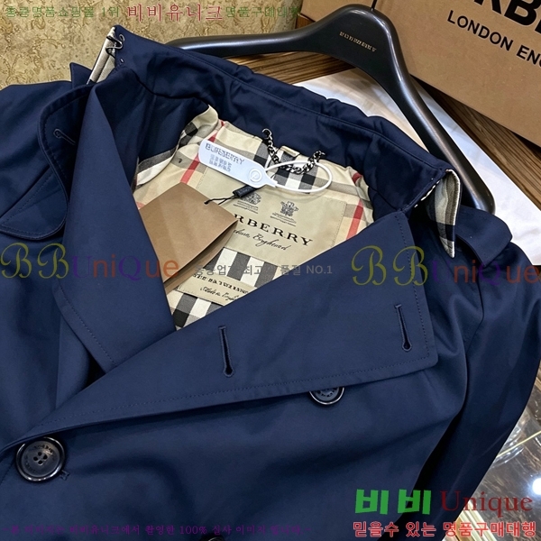 ���� ������ ��Ʈ BU34456066-5