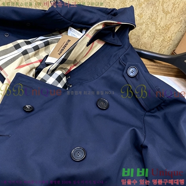 ���� ������ ��Ʈ BU34456066-5