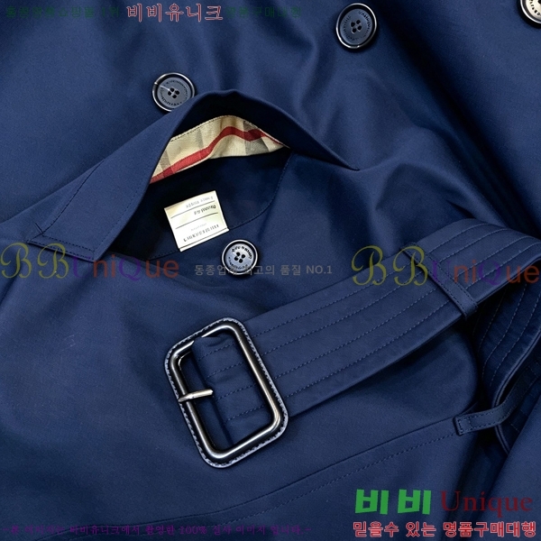 ���� ������ ��Ʈ BU34456066-5