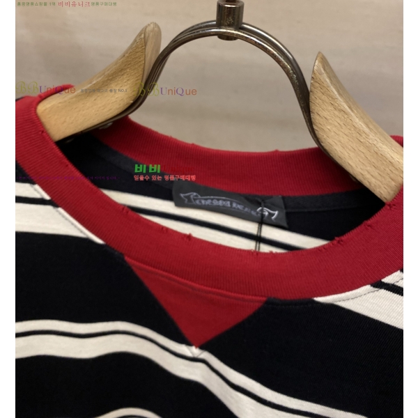 ���� ũ������ ����Ƽ CH842468