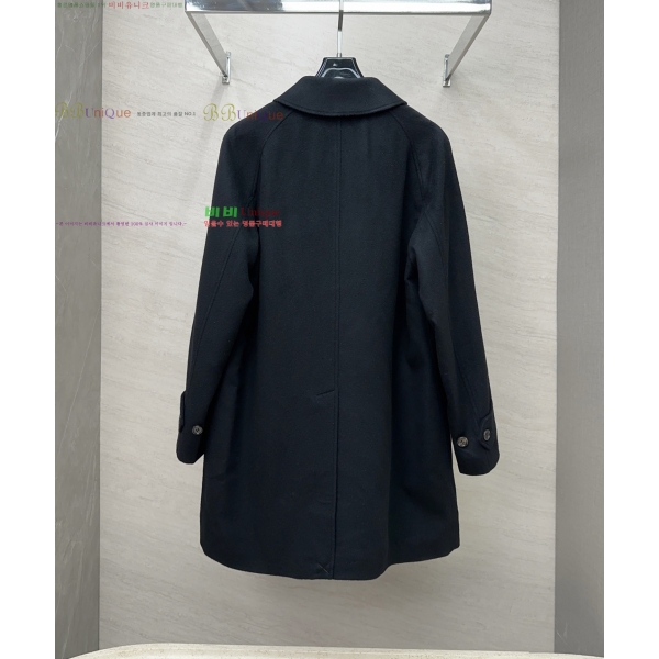 ���� ������ ��Ʈ BU846275-2