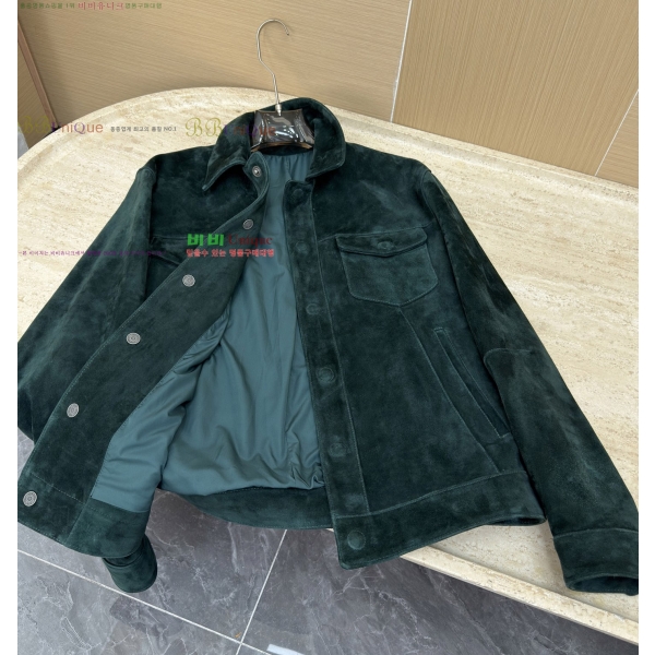 �ְ��� ������ �����̵� ���� ��Ŷ 16TF269236-5 ��Ʈ��Ų