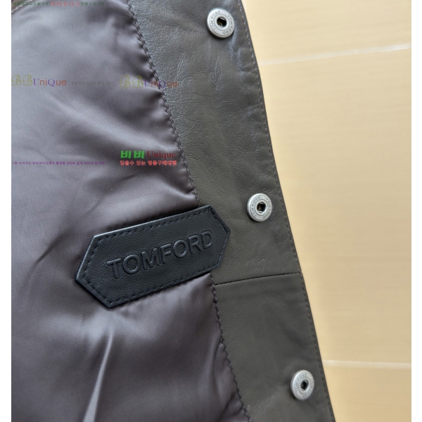 �ְ��� ������ ���� ��Ŷ 16TF269236-4 �簡��