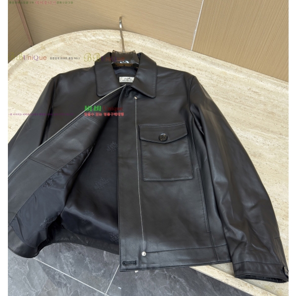 �ְ��� �����޽� ���� ��Ŷ 150HE269239-4 �簡��
