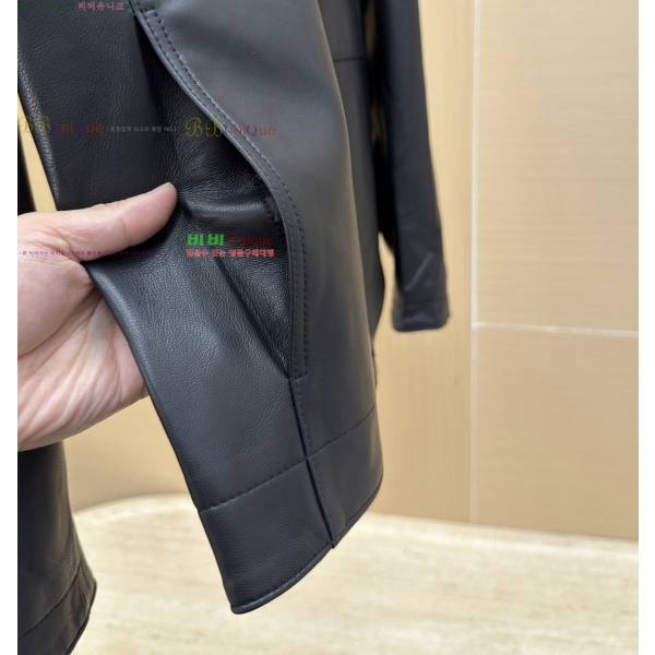 �ְ��� �����޽� ���� ��Ŷ 150HE269239-4 �簡��