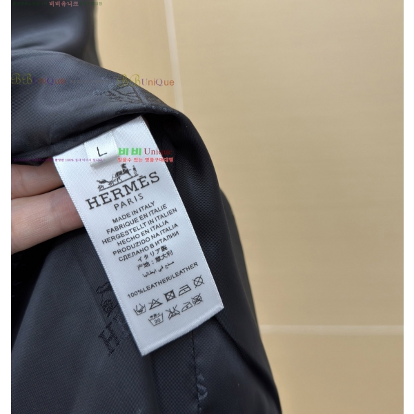 �ְ��� �����޽� ���� ��Ŷ 150HE269239-4 �簡��