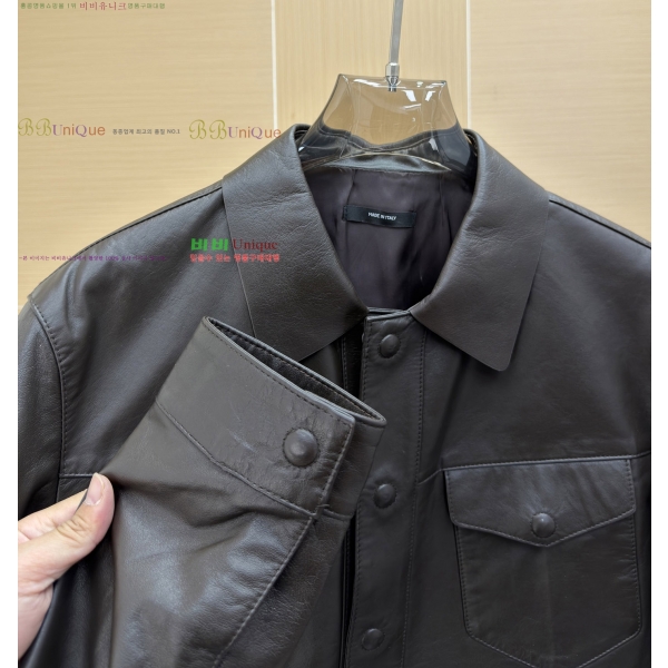 �ְ��� ������ ���� ��Ŷ 16TF269236-4 �簡��