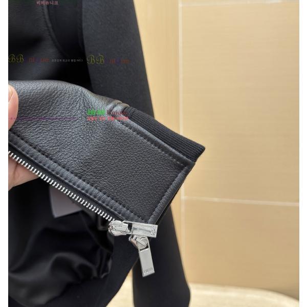 �ְ��� ��� ĳ�ù̾� ���� ��Ŷ 140DR2692310-1 �簡��