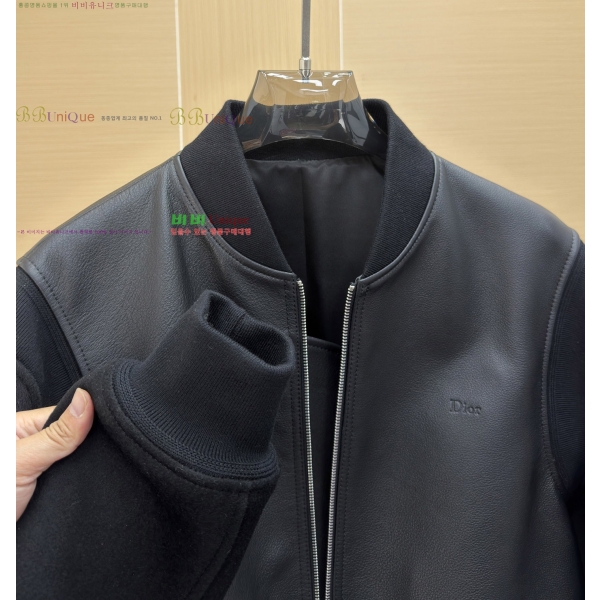 �ְ��� ��� ĳ�ù̾� ���� ��Ŷ 140DR2692310-1 �簡��