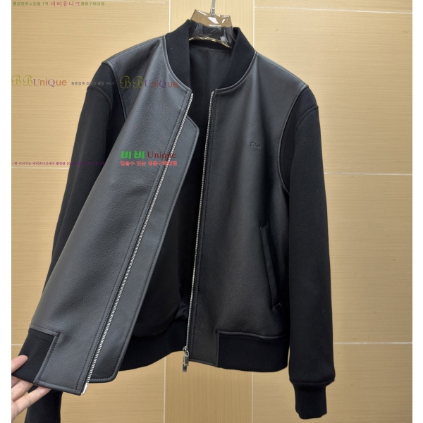 �ְ��� ��� ĳ�ù̾� ���� ��Ŷ 140DR2692310-1 �簡��