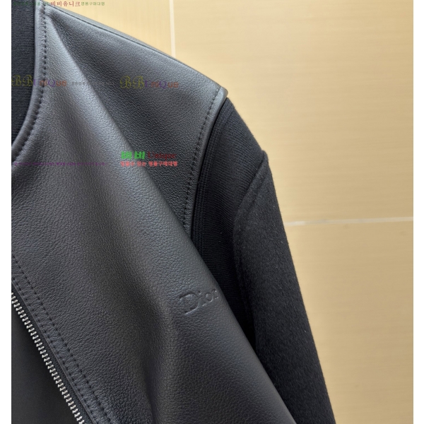 �ְ��� ��� ĳ�ù̾� ���� ��Ŷ 140DR2692310-1 �簡��