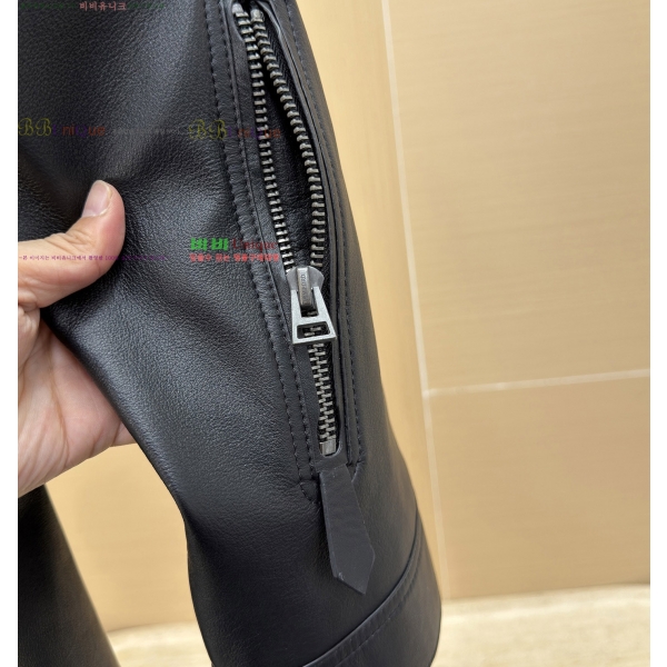 �ְ��� ������ ���� ��Ŷ 16TF269236-3 ī����Ų