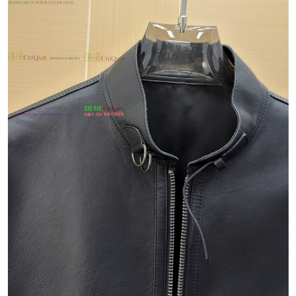 �ְ��� ������ ���� ��Ŷ 16TF269236-3 ī����Ų