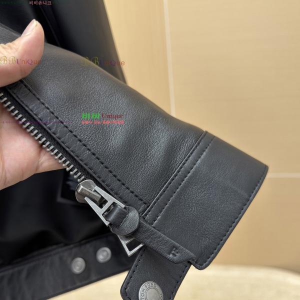 �ְ��� ������ ���� ��Ŷ 16TF269236-3 ī����Ų