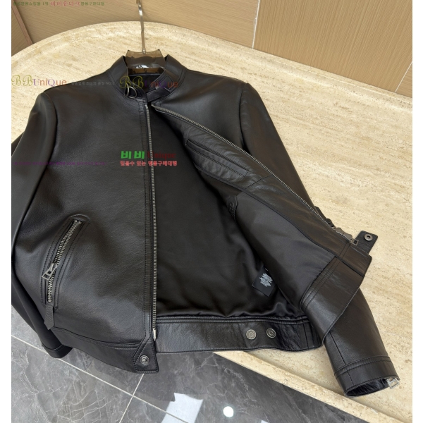 �ְ��� ������ ���� ��Ŷ 16TF269236-3 ī����Ų