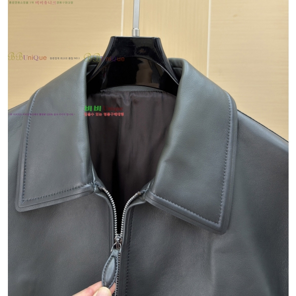 �ְ��� ����Ƽ ���� ��Ŷ 160BT269233-2 ī����Ų