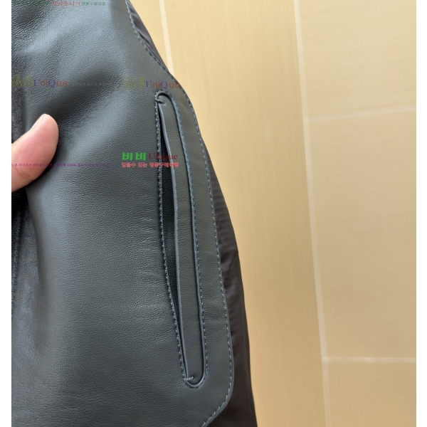 �ְ��� ����Ƽ ���� ��Ŷ 160BT269233-2 ī����Ų