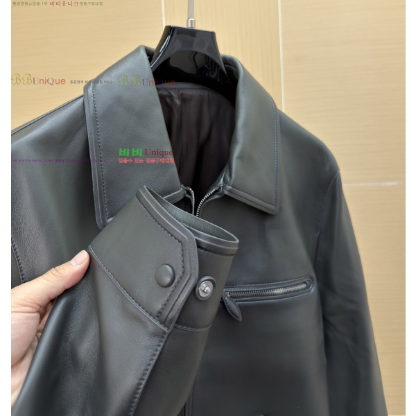 �ְ��� ����Ƽ ���� ��Ŷ 160BT269233-2 ī����Ų