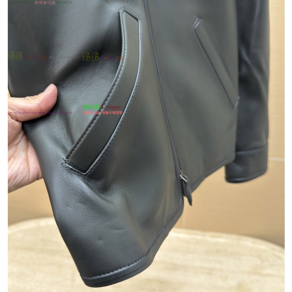 �ְ��� ����Ƽ ���� ��Ŷ 160BT269233-2 ī����Ų