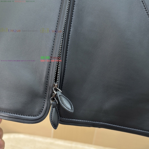 �ְ��� ����Ƽ ���� ��Ŷ 160BT269233-2 ī����Ų