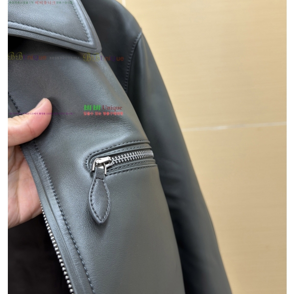 �ְ��� ����Ƽ ���� ��Ŷ 160BT269233-2 ī����Ų