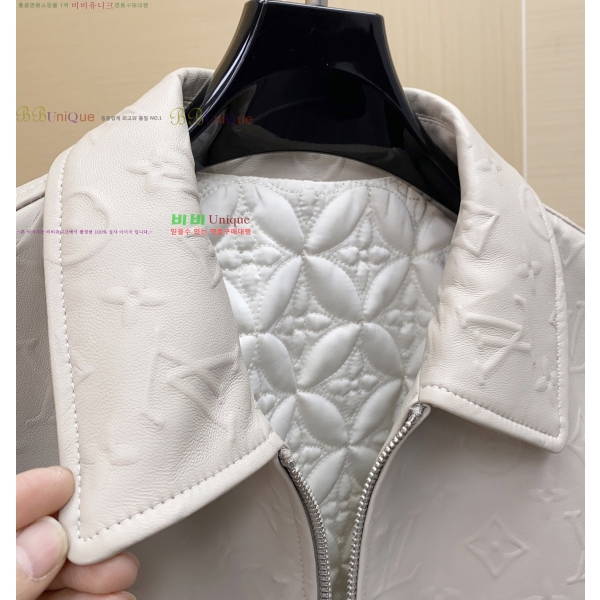 �ְ��� ���̺��� ���� ���� 150LT2692312-3 �簡��