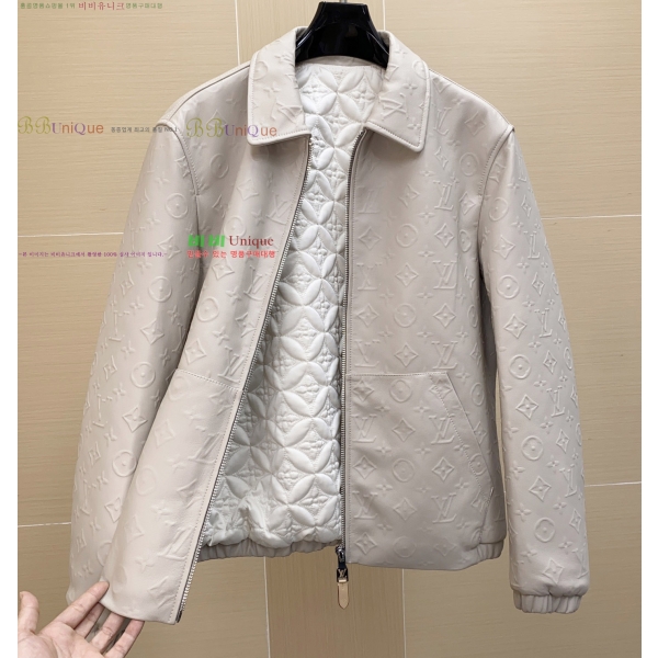 �ְ��� ���̺��� ���� ���� 150LT2692312-3 �簡��