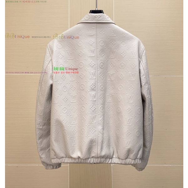�ְ��� ���̺��� ���� ���� 150LT2692312-3 �簡��