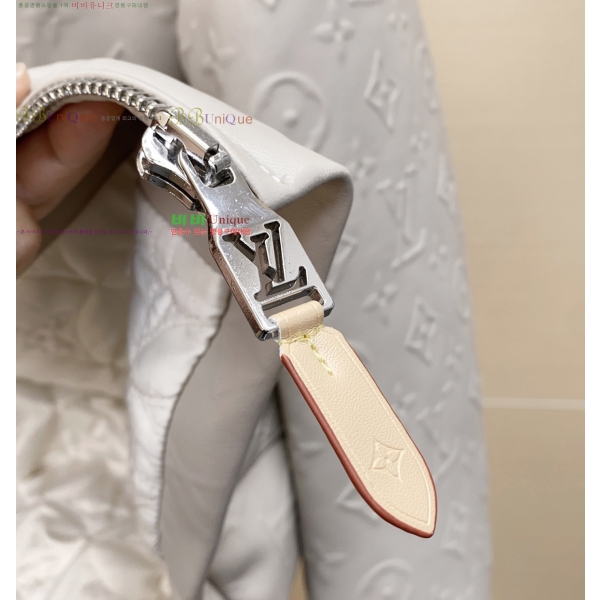 �ְ��� ���̺��� ���� ���� 150LT2692312-3 �簡��