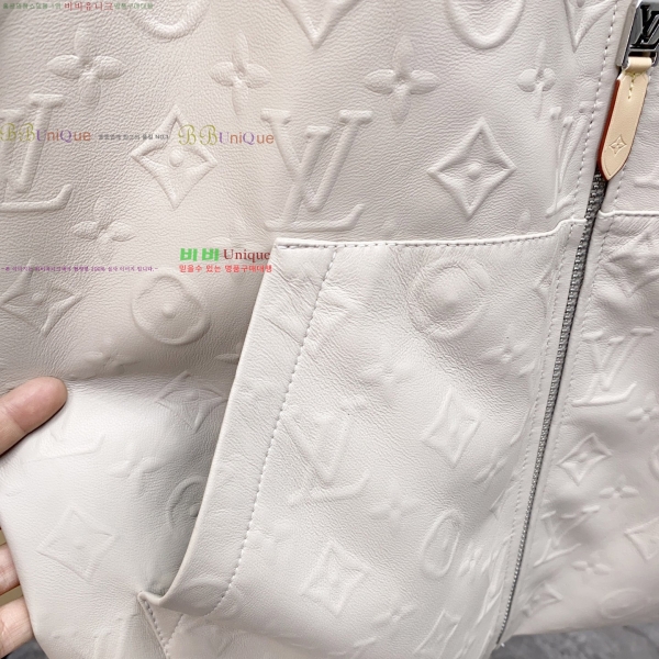 �ְ��� ���̺��� ���� ���� 150LT2692312-3 �簡��
