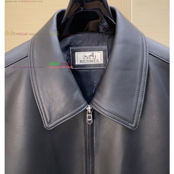 �ְ��� �����޽� ���� ��Ŷ 150HE269239-6 �簡��