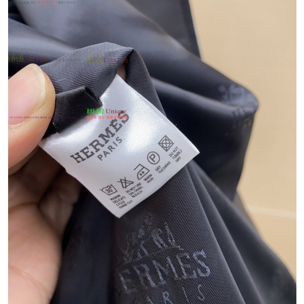 �ְ��� �����޽� ���� ��Ŷ 150HE269239-6 �簡��