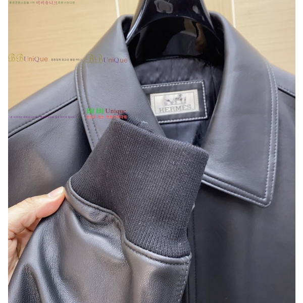�ְ��� �����޽� ���� ��Ŷ 150HE269239-6 �簡��