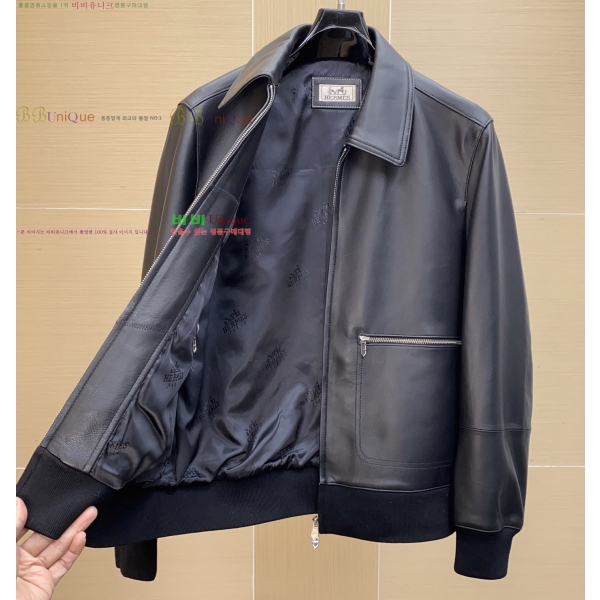 �ְ��� �����޽� ���� ��Ŷ 150HE269239-6 �簡��