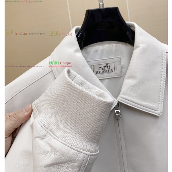 �ְ��� �����޽� ���� ��Ŷ 150HE269239-5 �簡��