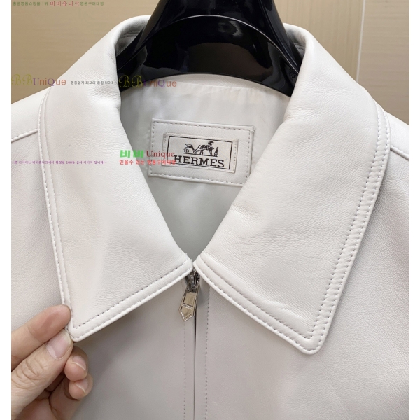 �ְ��� �����޽� ���� ��Ŷ 150HE269239-5 �簡��