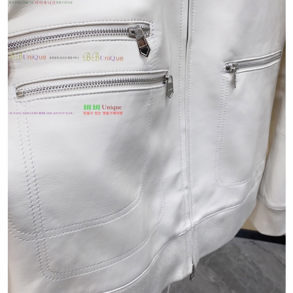�ְ��� �����޽� ���� ��Ŷ 150HE269239-5 �簡��