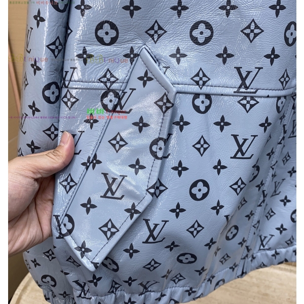 �ְ��� ���̺��� ���� �ĵ����� 150LT2692312-2 �簡��