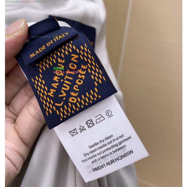 �ְ��� ���̺��� ���� �ĵ����� 150LT2692312-2 �簡��