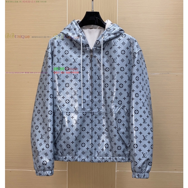 �ְ��� ���̺��� ���� �ĵ����� 150LT2692312-2 �簡��