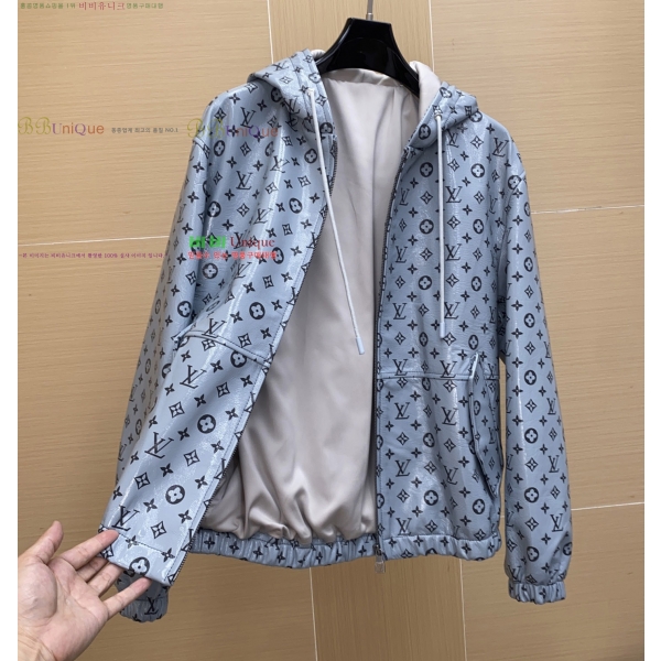 �ְ��� ���̺��� ���� �ĵ����� 150LT2692312-2 �簡��