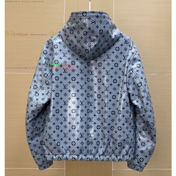 �ְ��� ���̺��� ���� �ĵ����� 150LT2692312-2 �簡��