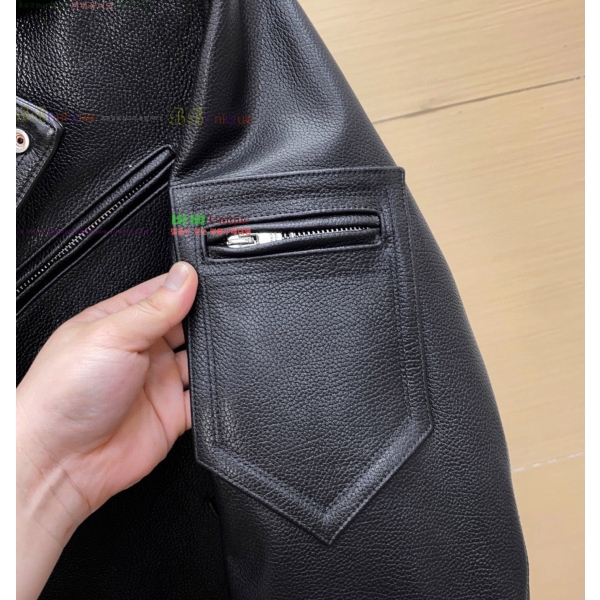 �ְ��� ����� ���� ��Ŷ 150PR2692311-1 ī����Ų