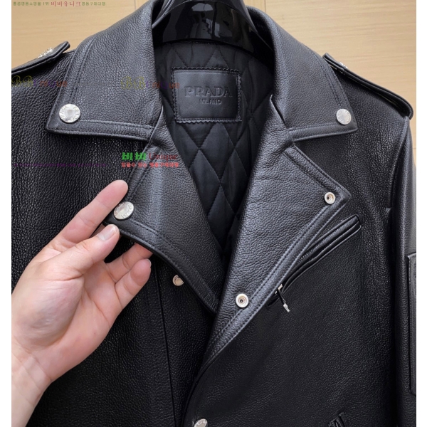 �ְ��� ����� ���� ��Ŷ 150PR2692311-1 ī����Ų