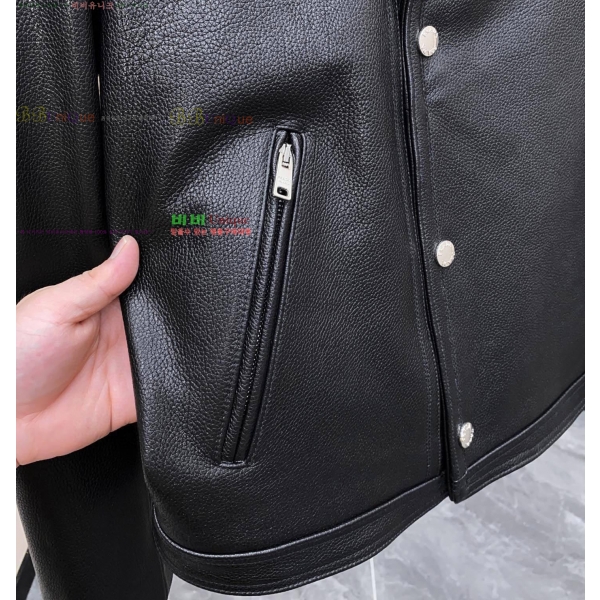 �ְ��� ����� ���� ��Ŷ 150PR2692311-1 ī����Ų