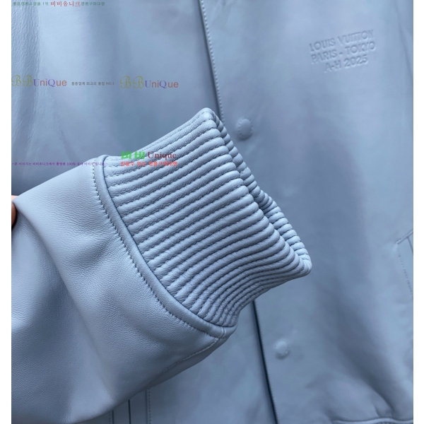 �ְ��� ���̺��� ���� ��Ŷ 150LT2692312-1 �簡��
