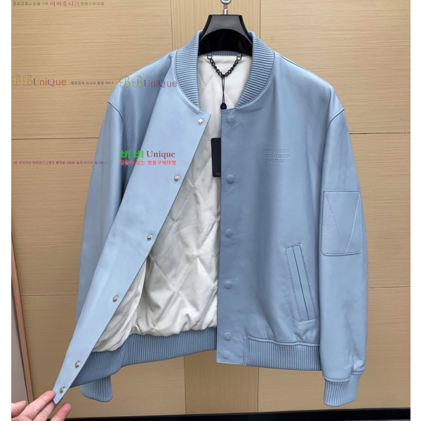 �ְ��� ���̺��� ���� ��Ŷ 150LT2692312-1 �簡��