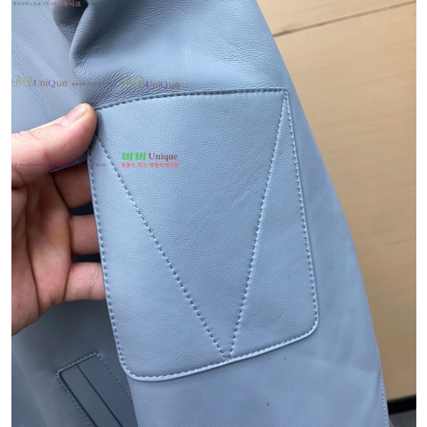 �ְ��� ���̺��� ���� ��Ŷ 150LT2692312-1 �簡��