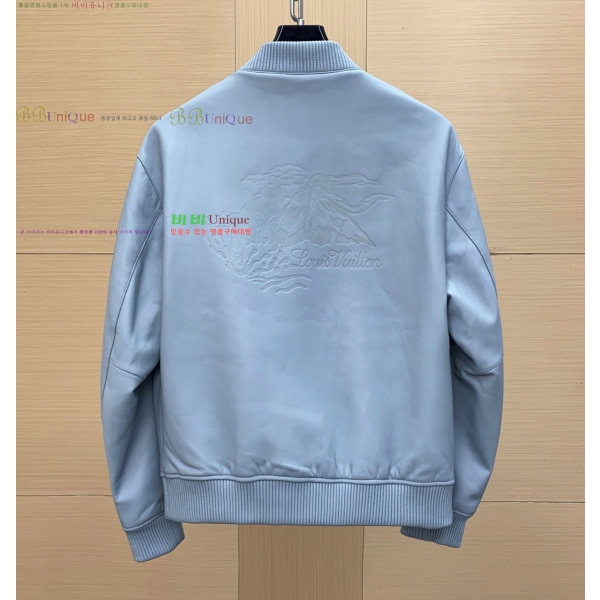 �ְ��� ���̺��� ���� ��Ŷ 150LT2692312-1 �簡��