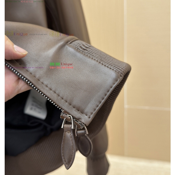 �ְ��� ����Ƽ ���� ��Ŷ 160BT269233-1 �簡��